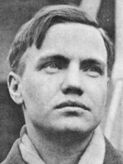 George Antheil