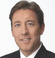 George Bodenheimer