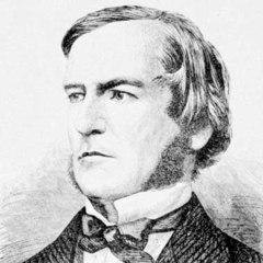 George Boole