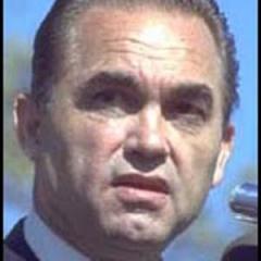 George C. Wallace