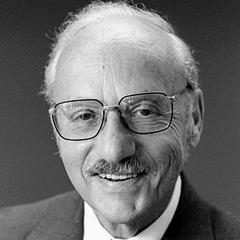 George Dantzig