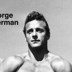 George Eiferman