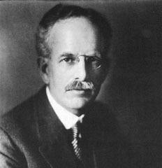 George Ellery Hale