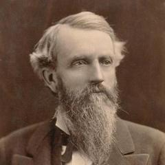 George Hearst