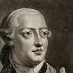 George III