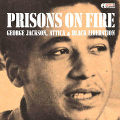 George Jackson