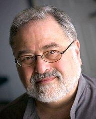 George Lakoff