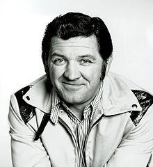 George Lindsey