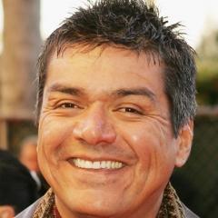 George Lopez