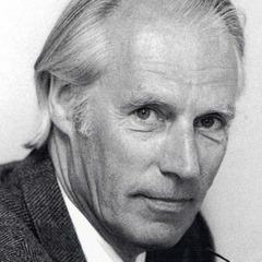 George Martin