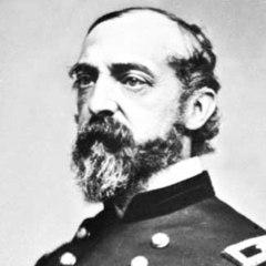 George Meade