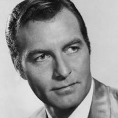 George Montgomery