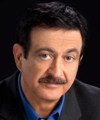 George Noory