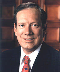 George Pataki