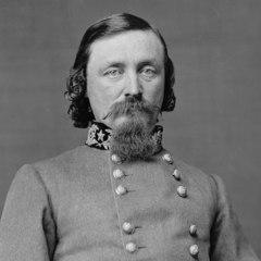 George Pickett