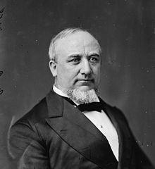 George Q. Cannon