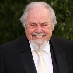 George Schlatter