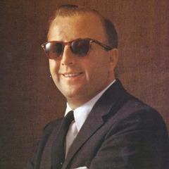 George Shearing