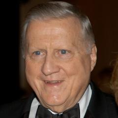 George Steinbrenner