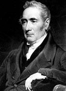 George Stephenson