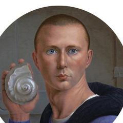 George Tooker