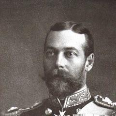 George V