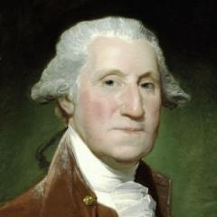 George Washington