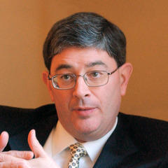 George Weigel