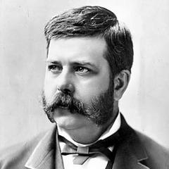 George Westinghouse