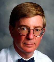 George Will