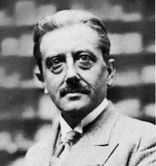 Georges Bernanos