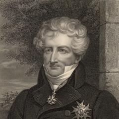 Georges Cuvier