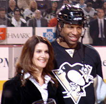 Georges Laraque