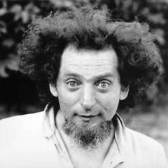 Georges Perec