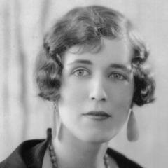 Georgette Heyer