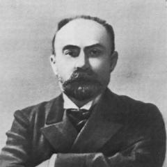 Georgi Plekhanov