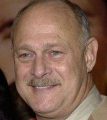 Gerald McRaney