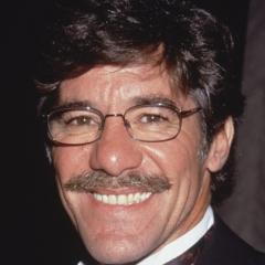 Geraldo Rivera