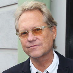 Gerry Beckley