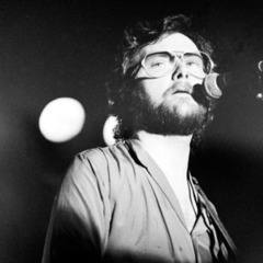 Gerry Rafferty