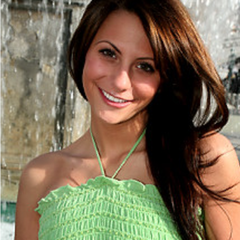 Gia Allemand