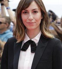 Gia Coppola