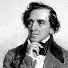 Giacomo Meyerbeer