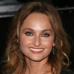 Giada De Laurentiis