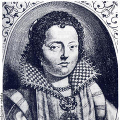 Giambattista Basile