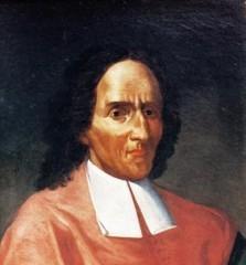 Giambattista Vico