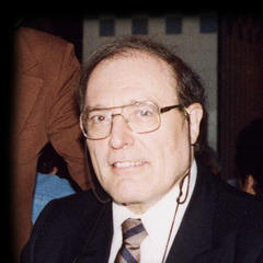 Gian-Carlo Rota