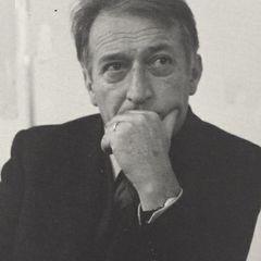 Gianni Rodari