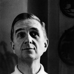 Gil Evans