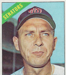 Gil Hodges